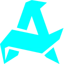 Aurora logo