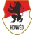 Honvéd logo for CS:GO match vs MASONIC, May 17, 2026