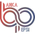 bankaPEPSI