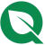 FlyQuest