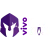 Vivo Keyd Stars logo for LoL match vs LOS, May 23, 2026