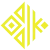 ODDIK