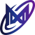 Nigma Galaxy