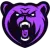 Glitchtech Esports