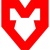 mouz NXT logo for CS:GO match vs ECSTATIC, April 24, 2026