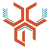 CCG Esports logo for LoL match vs Winthrop University, June 4, 2026