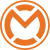 mCon esports