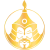TheMongolz logo for CS:GO match vs Vitality, December 11, 2025