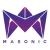 MASONIC logo for CS:GO match vs BASEMENT BOYS, May 16, 2026