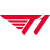T1 Academy