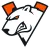 Virtus.pro logo for Dota 2 match vs MOUZ, April 21, 2026