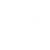 Spirit Academy Black logo for CS:GO match vs Oxuji Esports, May 23, 2026