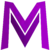 Meavedron logo for LoL match vs BRUTE, April 19, 2026