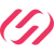 UNiTY esports logo