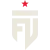 FUT Esports logo for CS:GO match vs Monte, November 30, 2025