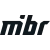 MIBR fe logo for CS:GO match vs LaChampionsLiga, September 8, 2025