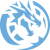 Leviatan Esports logo for LoL match vs FURIA Esports, February 15, 2026