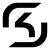 SK Gaming logo for LoL match vs Galions, April 30, 2026