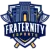 Fraternity