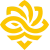 Legacy logo for CS:GO match vs 9z, April 26, 2026