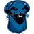 Blue Otter Europe logo for LoL match vs SK Gaming Avarosa, July 15, 2026