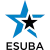 eSuba logo for LoL match vs BRUTE, May 17, 2026