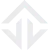 Joblife logo for LoL match vs Skillcamp Esport, May 1, 2026