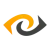 The Last Resort logo for CS:GO match vs LPH Gaming, June 3, 2026