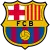 Barça eSports logo for LoL match vs UCAM Esports Club, July 22, 2026