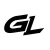 GamerLegion logo for Dota 2 match vs Heroic, April 22, 2026