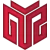 GTZ Esports logo for LoL match vs Bubliki, May 22, 2026