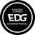 EDward Gaming