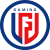 LGD Gaming logo