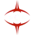 Project Conquerors logo for LoL match vs Karmine Corp Blue Stars, June 7, 2026
