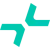 PARIVISION logo for CS:GO match vs Aurora Gaming, May 11, 2026