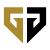 Gen.G logo for LoL match vs BNK FEARX, May 14, 2026