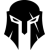BRUTE logo for LoL match vs eSuba, May 17, 2026