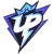 Ultra Prime