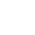 Spirit logo for CS:GO match vs Vitality, December 13, 2025