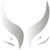 Xtreme Gaming logo for Dota 2 match vs Team Spirit, April 22, 2026
