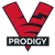VP.Prodigy