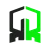 ROUNDS logo