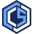 CYBERSHOKE Prospects logo for CS:GO match vs Falcons Force, May 30, 2026