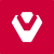 Sentinels logo