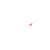 G2 logo for CS:GO match vs Team Falcons, December 7, 2025