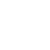 GIANTX iTero logo for LoL match vs Team Heretics Academy, July 23, 2026