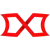 Infinite logo for CS:GO match vs OG, November 29, 2025