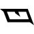 Yawara Esports logo for CS:GO match vs Imperial, March 7, 2026