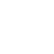 Team Liquid logo for Dota 2 match vs Team Falcons, April 25, 2026