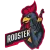 Rooster